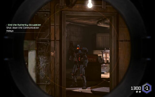 File:Rage Unwanted Guests elite.jpg