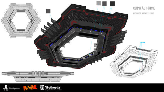 File:Capital Prime Hex overhang2.jpg