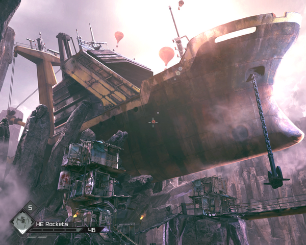 File:Rage 2011-11-16 13-58-30-64.png