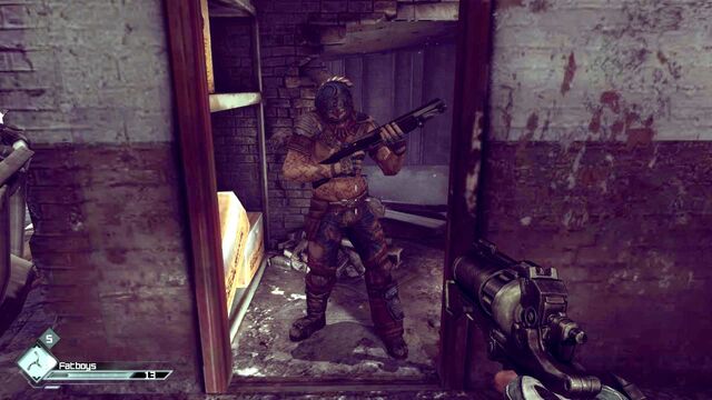 File:Wasted Shotgun 1.jpg