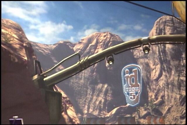 File:Screenshot 35.jpg
