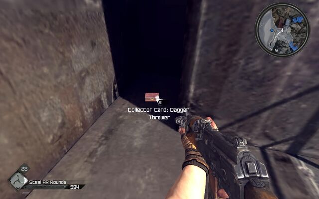 File:Dagger Thrower3.jpg