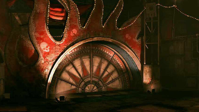 File:MutantBashArena1.jpg