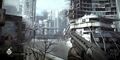 Thumbnail for version as of 00:50, September 29, 2011