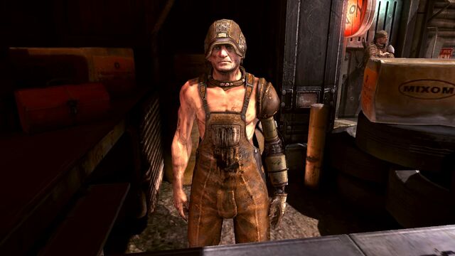 File:Rusty.jpg