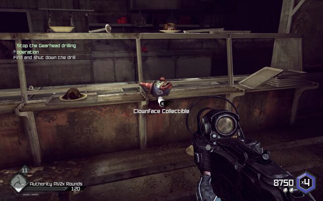 File:Rage Life in Prison clown 3.jpg