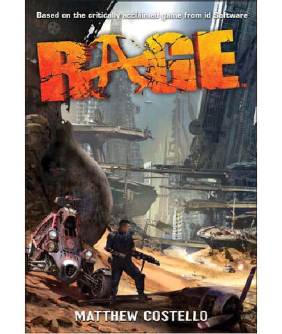 File:Rage Novel 01.jpg