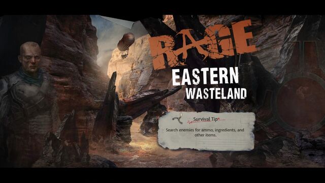File:Eastern Wasteland.jpg