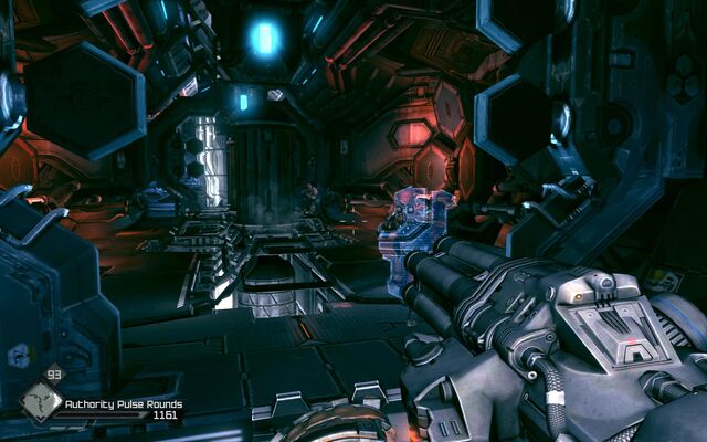 File:Rage Capital Prime to the lift.jpg
