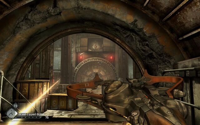 File:Rage Shrouded Bunker minigun nest.jpg