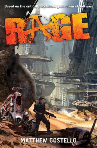 File:Novel Cover.jpg