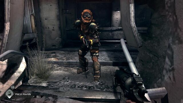 File:Shrouded Heavy 1.jpg