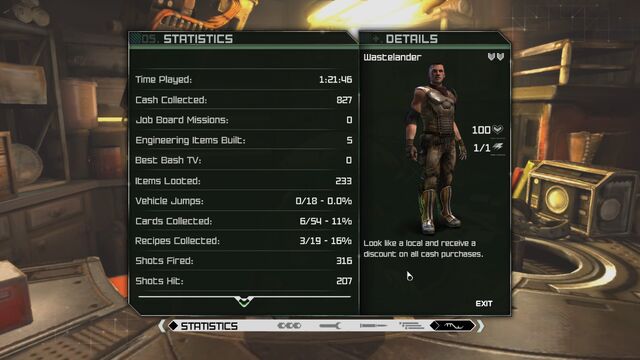 File:Wastelander 3 light.jpg