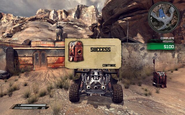 File:Rage Settler Postal success.jpg