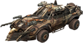 Thumbnail for version as of 08:08, October 16, 2011