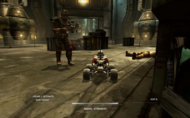 File:Rage Shrouded Bunker Raine using the RC.jpg