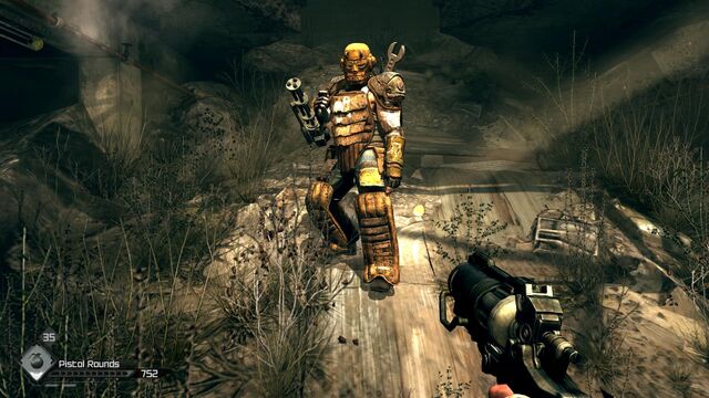File:Gearhead Minigun.jpg