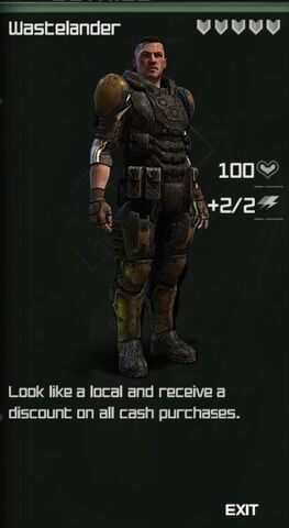 File:Wastelander.jpg