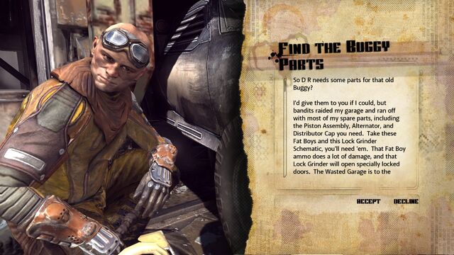 File:Find the Buggy parts.jpg