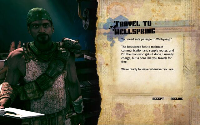 File:Rage Travel to Wellspring.jpg