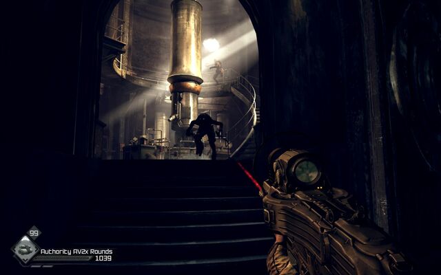 File:Rage Abandoned Distillery mutants.jpg