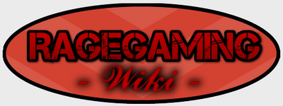 RageGamingWikiLogo3