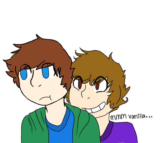 File:Mmmmmm vanilla by endlesscartoon.png