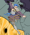 Thumbnail for version as of 07:26, November 14, 2015