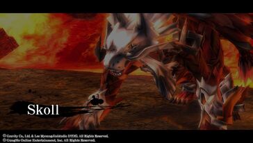 2013-02-04-132958