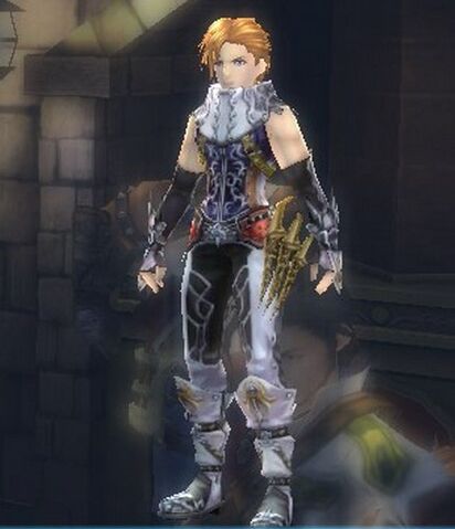 File:Assassin.jpg