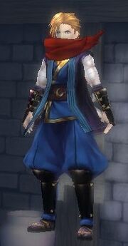 Ninja
