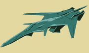 Shinsei