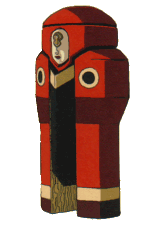 File:Metronome.gif
