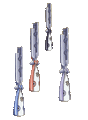Thumbnail for version as of 08:14, September 7, 2012