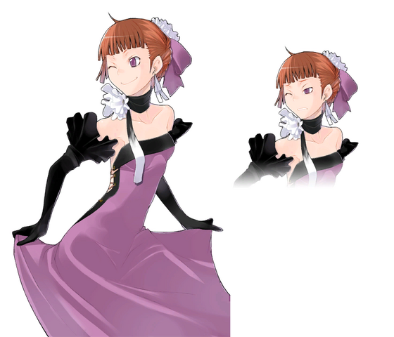 File:Ee553280c4f4730f28f9b22dfb348582.png