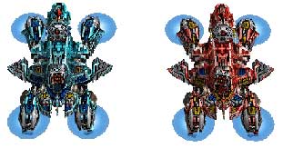 File:04level42.jpg