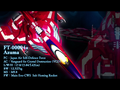Thumbnail for version as of 17:18, April 22, 2016