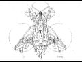 Thumbnail for version as of 04:15, November 29, 2016
