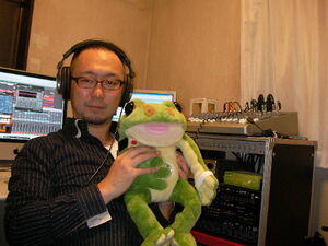GoSato