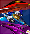 Thumbnail for version as of 02:41, September 15, 2009