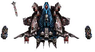 File:03level34.jpg