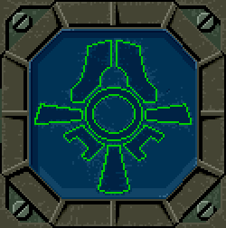 CranassianSymbol