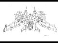 Thumbnail for version as of 04:15, November 29, 2016