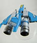 Images