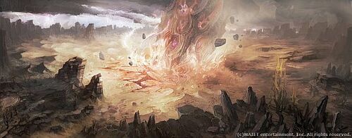 Raiderz 4