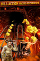 Thumbnail for version as of 20:14, February 14, 2013