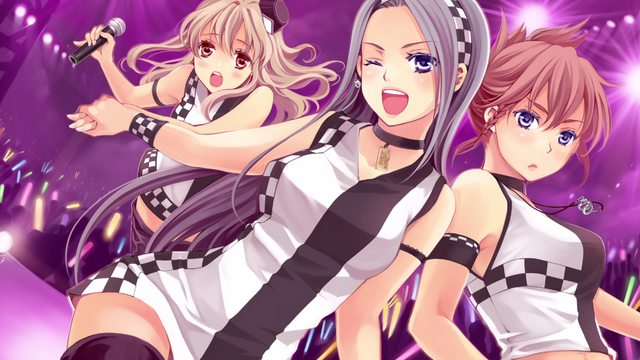 File:EP04 Endcard.png