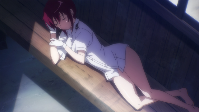 File:Aoi sleeping.png