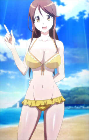 File:Nana Bikini.jpg