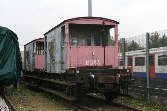 File:Brbrake.jpg